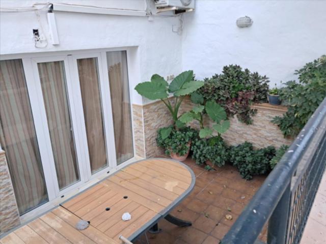 Chalet en venta en Campiña de Jerez, Andalucía