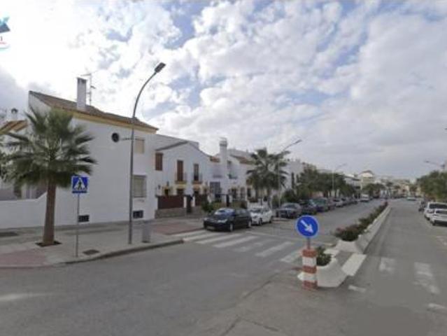 Chalet en venta en Campiña de Jerez, Andalucía