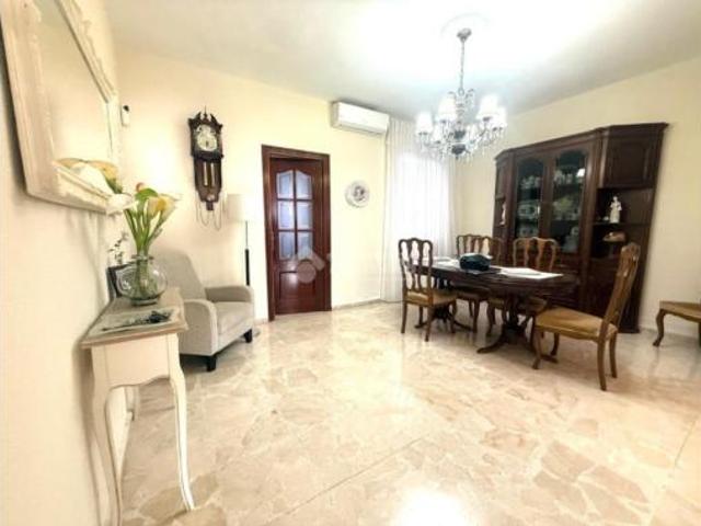 Chalet en venta en Ciudad Aljarafe, Mairena Del Aljarafe