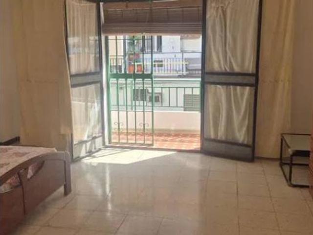 Chalet en venta en Santa Isabel, San Juan De Aznalfarache