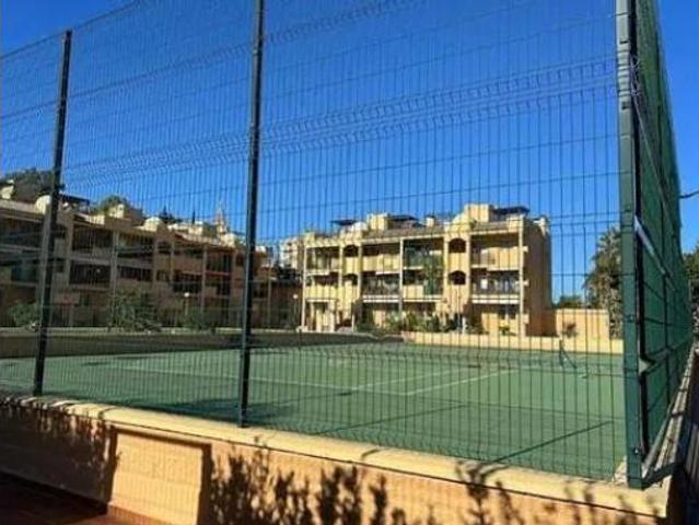 Chalet en venta en San Juan De Aznalfarache, Andalucía