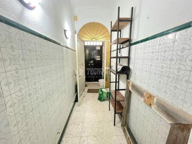 Chalet en venta en Santa Isabel, San Juan De Aznalfarache