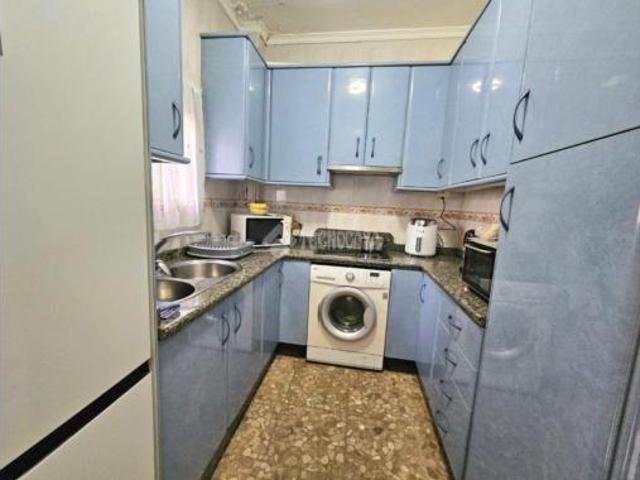 Chalet en venta en Nuestra Señora de Loreto, San Juan De Aznalfarache