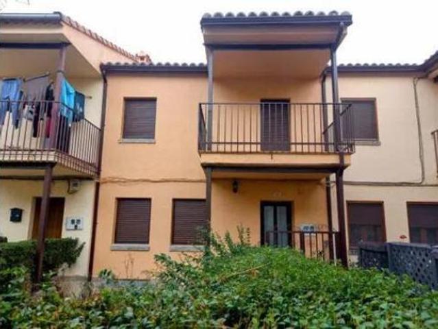 Chalet en venta en Navacepeda de Tormes, San Juan de Gredos