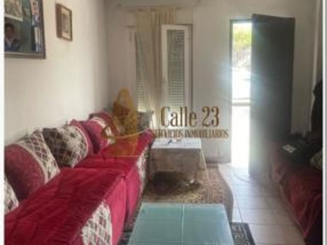 Chalet en venta en Comarca Metropolitana de Huelva, Andalucía
