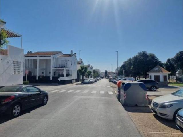 Villa en venta en San Juan Del Puerto, Bermejal Villa en venta en San Juan Del Puerto, Bermejal