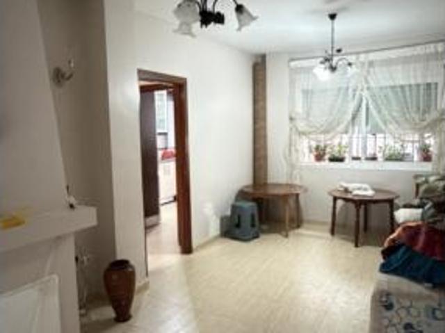 Chalet en venta en Comarca Metropolitana de Huelva, Andalucía