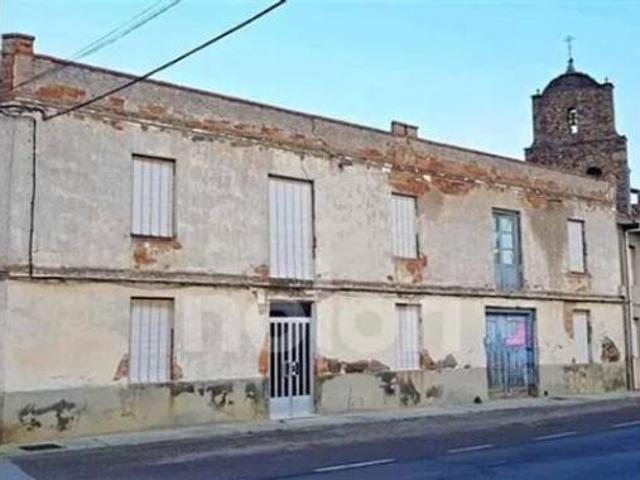 Chalet en venta en San Justo De La Vega, Castilla y León