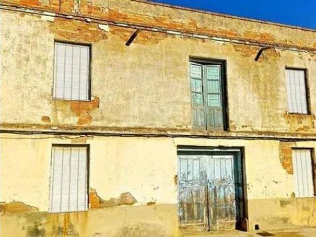 Chalet en venta en San Justo De La Vega, Castilla y León