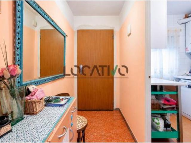 Chalet en venta en San Lorenzo De El Escorial, Madrid