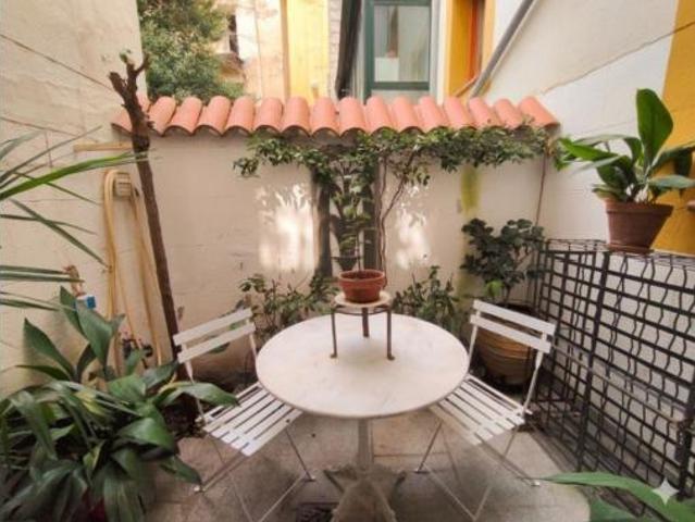 Chalet en venta en San Lorenzo De El Escorial, Madrid