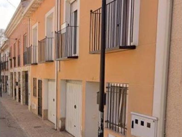 Chalet en venta en San Martín De La Vega, Madrid