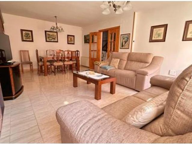 Chalet en venta en San Martín De La Vega, Madrid