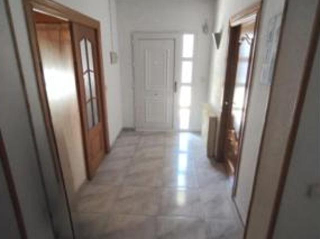 Chalet en venta en San Martín De La Vega, Madrid