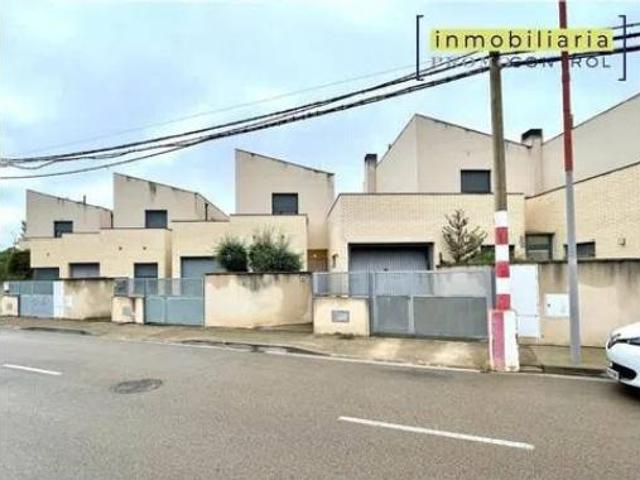Chalet en venta en Zaragoza, Aragón