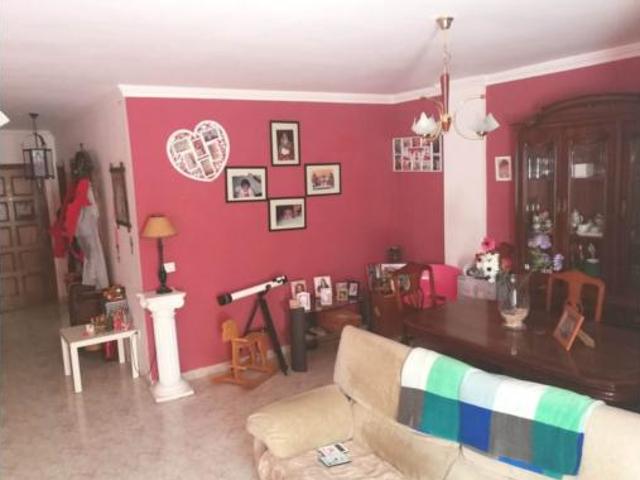Chalet en venta en Las Chafiras, San Miguel de Abona
