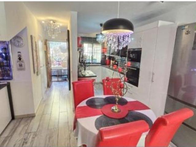 Chalet en venta en Las Chafiras, San Miguel de Abona