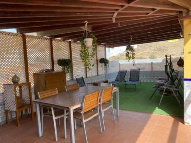 Chalet en venta en Aldea Blanca, San Miguel de Abona