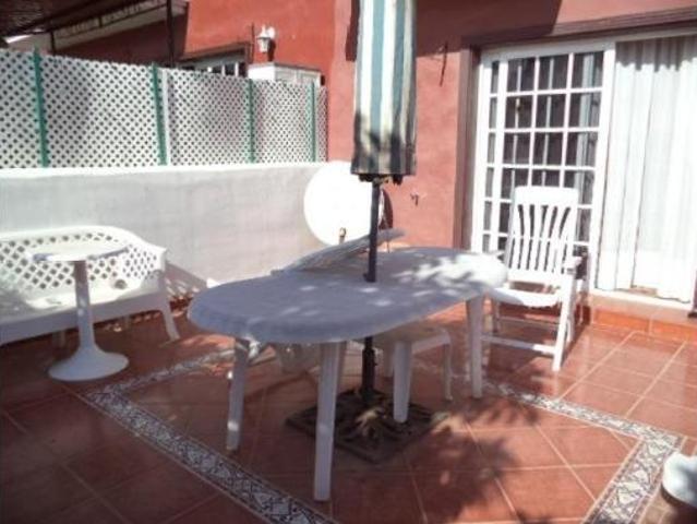 Chalet en venta en Las Chafiras, San Miguel de Abona