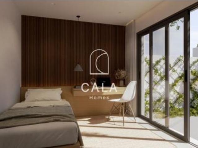 Chalet en venta en Urbanización El Guincho, San Miguel de Abona