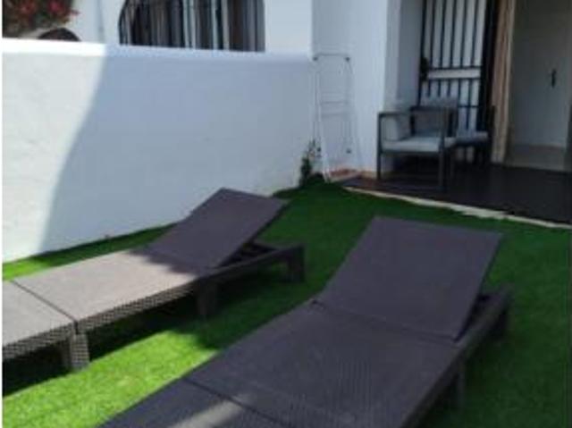 Chalet en venta en Las Chafiras, San Miguel de Abona