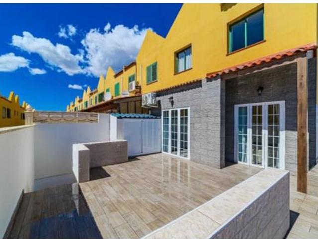 Villa en venta en San Miguel de Abona, Las Chafiras