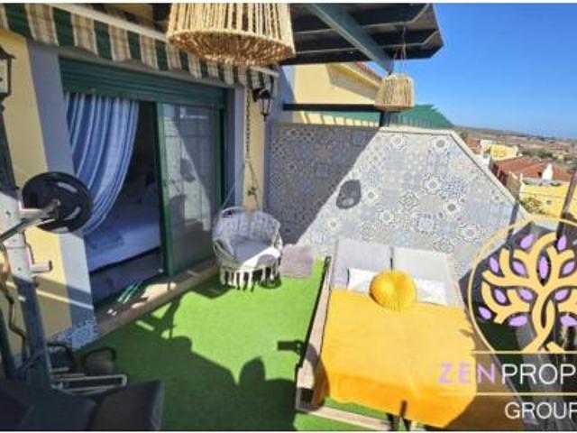Chalet en venta en Aldea Blanca, San Miguel de Abona