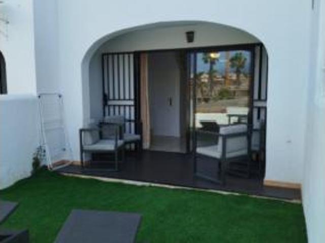 Chalet en venta en Las Chafiras, San Miguel de Abona