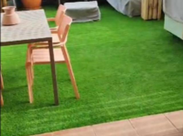 Chalet en venta en Las Chafiras, San Miguel de Abona