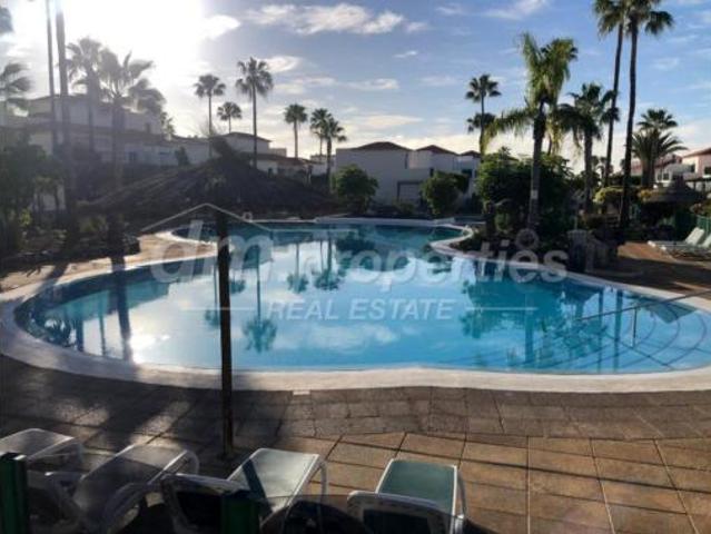 Chalet en venta en Urbanización El Guincho, San Miguel de Abona