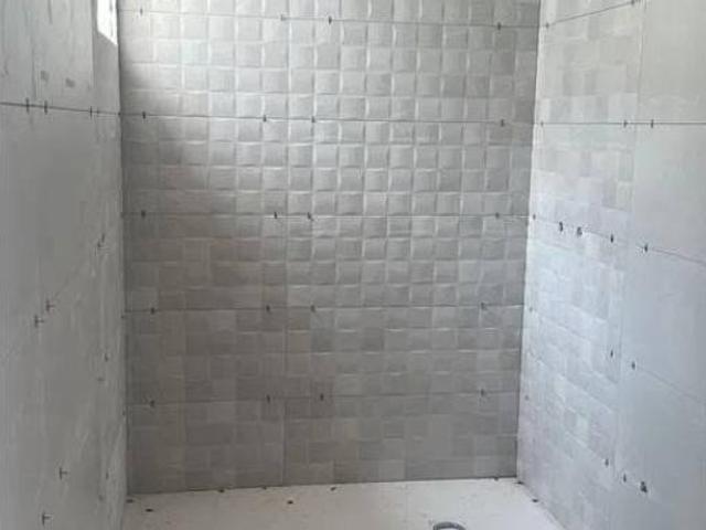 Chalet en venta en Las Chafiras, San Miguel de Abona