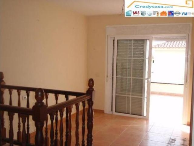 Chalet en venta en Las Chafiras, San Miguel de Abona