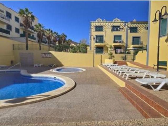 Chalet en venta en Las Chafiras, San Miguel de Abona