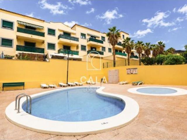 Chalet en venta en Las Chafiras, San Miguel de Abona