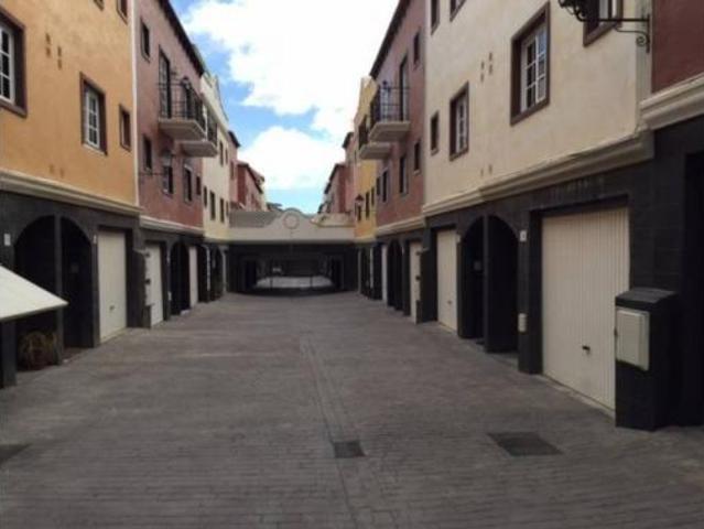 Chalet en venta en Las Chafiras, San Miguel de Abona