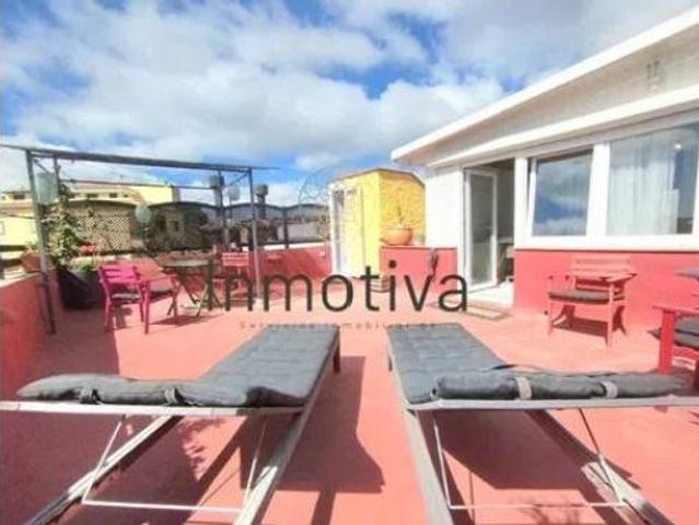 Chalet en venta en Asomada, San Miguel de Abona