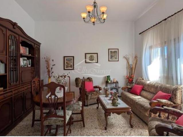 Chalet en venta en Asomada, San Miguel de Abona