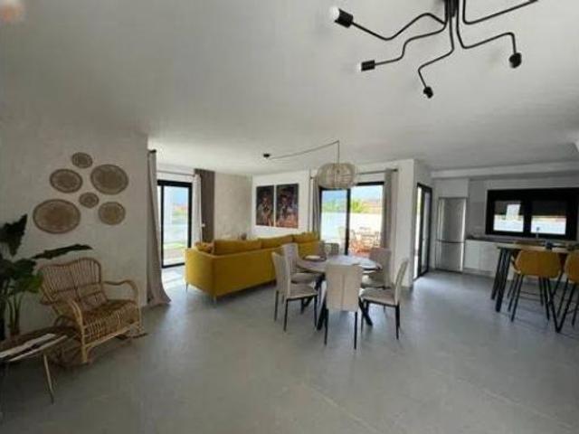 Chalet en venta en Asomada, San Miguel de Abona