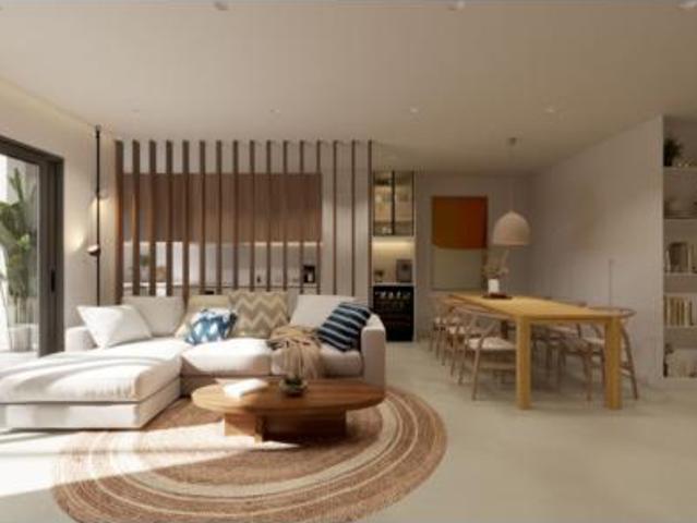 Chalet en venta en Asomada, San Miguel de Abona