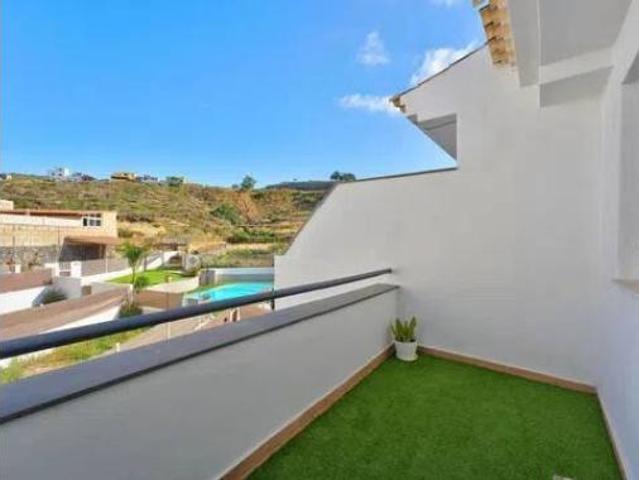 Chalet en venta en Asomada, San Miguel de Abona