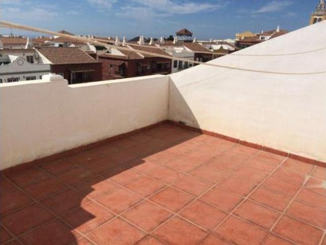 Chalet en venta en Las Chafiras, San Miguel de Abona
