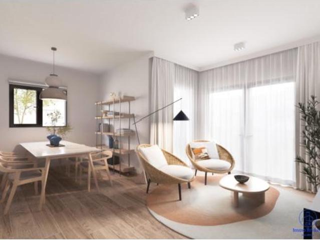 Chalet en venta en Las Chafiras, San Miguel de Abona