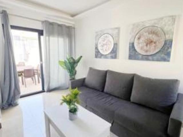 Villa en venta en San Miguel de Abona, Golf del Sur