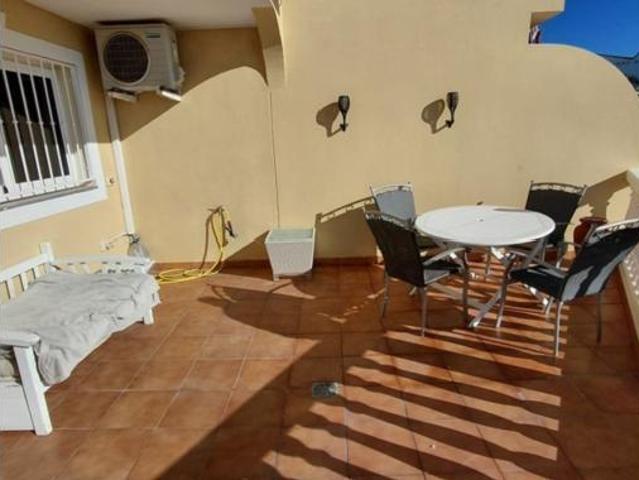 Chalet en venta en Asomada, San Miguel de Abona