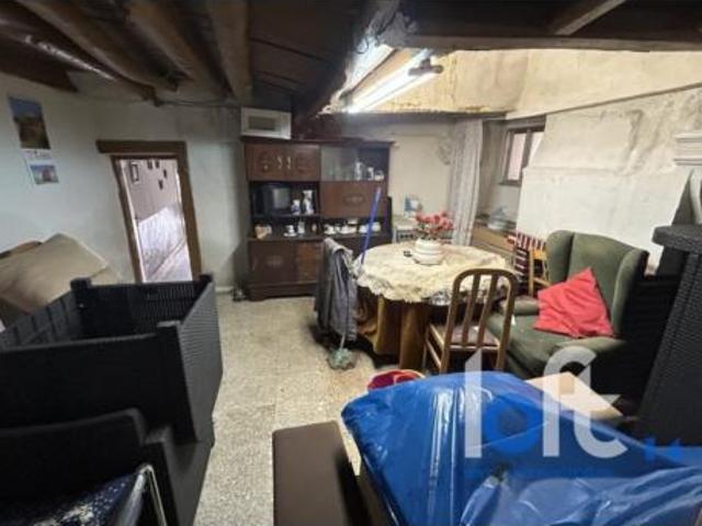 Chalet en venta en San Miguel De La Ribera, Castilla y León