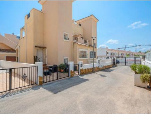 Chalet en venta en el Baix Segura / La Vega Baja, Valencia