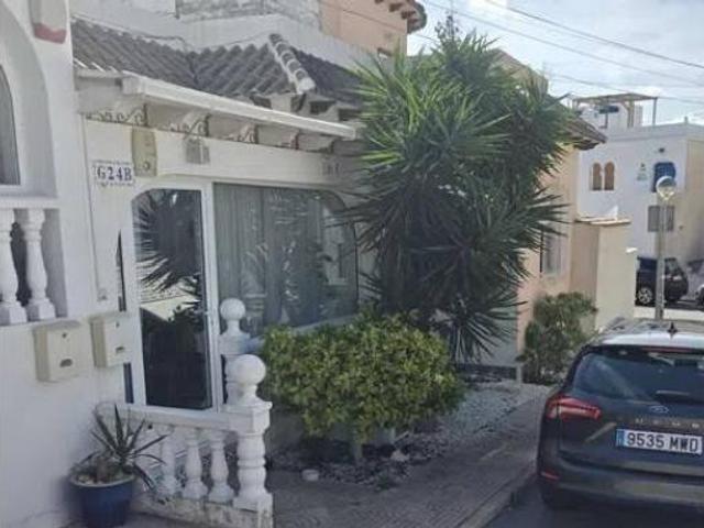 Chalet en venta en el Baix Segura / La Vega Baja, Valencia