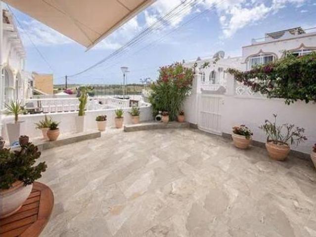 Chalet en venta en Balcón de la Costa Blanca, el Baix Segura / La Vega Baja