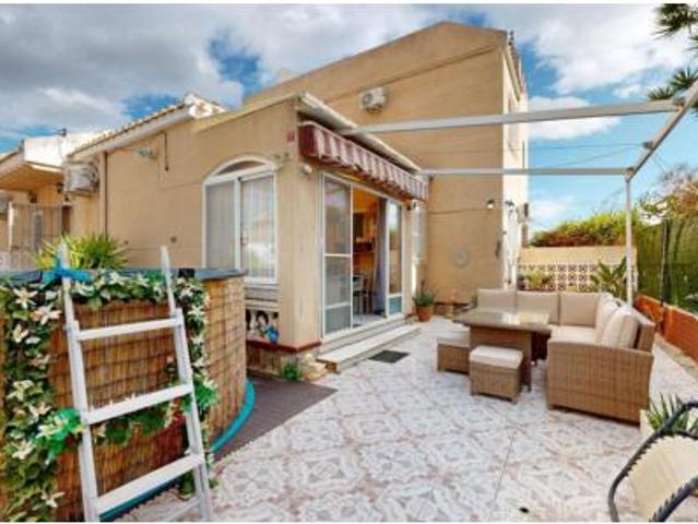 Chalet en venta en Balcón de la Costa Blanca, el Baix Segura / La Vega Baja