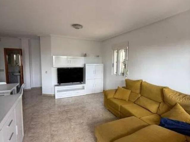 Chalet en venta en el Baix Segura / La Vega Baja, Valencia